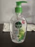 滴露（Dettol）免洗洗手液经典松木200ml 儿童家庭 99.99%抑菌杀菌消毒凝胶 实拍图