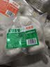 和善园【39.9元任选4件】菜包豆沙粉丝包肉包馒头早餐懒人食品儿童生鲜 红糖馒头300g(6只) 实拍图