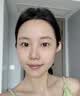卸妆油水深层清洁细致毛孔三合一敏感肌温和养肤眼唇卸妆液乳 实拍图