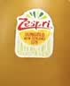 佳沛（zespri）新西兰金奇异果10粒巨大果146-175g猕猴桃水果礼盒 实拍图