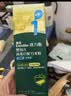 小皮（Little Freddie）高铁侠香蕉大米粉160g*1盒宝宝辅食婴幼儿营养米糊米粉6-12个月 实拍图