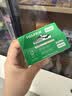INSTAX富士instax立拍立得 mini相纸 白边双包20张(适用miniSE/11/12/40/90/LiPlay/EVO/Link3) 实拍图