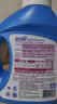 蓝月亮深层洁净洗衣液 自然清香 2kg/瓶 强效去污【品质严选】 实拍图