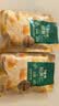 百草味熟制板栗仁50gx4包 坚果炒货板栗子仁即食甘栗仁休闲零食 实拍图
