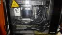 利民（thermalright）额定750W TR-TG750 ATX3.0电源 金牌全模组 原生PCIE5.0 全日系电解电容 14CM小机身 实拍图