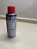WD-40除锈剂润滑wd40门锁润滑油机械防锈油螺丝螺栓松动剂铁锈清洁神器 实拍图