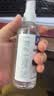 海氏海诺乐一享三 75%酒精消毒液 大瓶家用清洁消毒喷雾510ml 实拍图