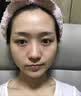 维特丝洗面奶男女士氨基酸美白淡斑提亮肤色控油收缩毛孔深层清洁黑头角 实拍图