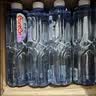 景田百岁山 天然矿泉水 570ml*24瓶 整箱装 会议办公 日常健康饮用水 实拍图