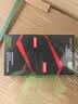 联想（Lenovo) 1TB SSD固态硬盘 SATA3.0 SL700闪电鲨系列 台式机/笔记本通用 实拍图