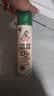 水卫士鞋子除臭杀菌喷雾220ml*3瓶鞋袜除臭剂杀菌防脚臭脚气 实拍图