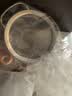 喵仙儿猫抓板猫窝一体耐磨不掉屑猫爪板大号剑麻猫玩具猫沙发 实拍图