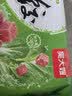吴大嫂 东北水饺 白菜猪肉 800g 40只 速冻饺子蒸饺 速食早餐半成品食品 实拍图