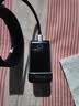CUKTECH酷态科6号屏显充Ultra苹果AVS 60W充电头氮化镓充电器100W多口快充适用iPhone18ProMax小米华为 实拍图