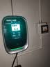 挚达充电桩7kw家用3C新国标新能源电动汽车交流充电器枪智能适配特斯拉小米小鹏问界理想i9蔚来极氪 实拍图