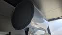 美的（Midea）小西梅2.0无镁棒星钻胆AK7电热水器净滤小白瓶60L圆桶3300W一级能效国家补贴15%京东自营上门安装 实拍图