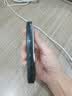 金立（Gionee）老年机 老年手机超长待机学生手机4G全网通老人机全新大字大声大按键老年人专用手机双卡双待G320 实拍图
