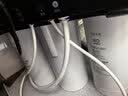 洁净世家适配安吉尔净水器滤芯US+RO400+AC【全套3支】AC后置活性碳棒US复合RO膜净水机滤芯 实拍图