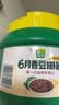 欣和葱伴侣六月香豆瓣酱2kg炒菜焖炖蘸非转基因90天原酿 实拍图