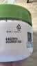 丝塔芙大白罐保湿霜250g不含烟酰胺 “宝宝树”推荐润肤身体乳敏肌适用 实拍图