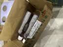 水卫士衣物除菌液1L*3瓶 99.9%杀菌母婴衣物消毒液家居地板多用途除菌剂 实拍图