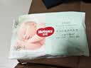 好奇（Huggies）小森林纸尿裤NB4片(5kg以下)【试用】 实拍图