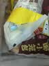 三全杭州发面小笼包子猪肉风味400g*2袋约32只夜宵儿童早餐速冻半成品 实拍图