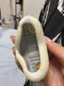 佳睦防花粉鼻子口罩防过敏性鼻炎专用鼻罩头戴式猪鼻子空气过滤器透气防尘防蒿草柳絮睡觉可用可水洗白色 实拍图