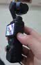 大疆DJI Osmo Pocket 3 标准版 一英寸口袋云台相机 B 实拍图