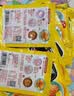 味好美（McCormicK）脆皮香酥炸鸡配料 45g*3袋【裹粉即炸/蓬松酥脆】百年品牌调味料 实拍图