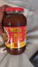李锦记辣黄豆酱800g 【优质风味辣椒】非转基因黄豆 炸酱炖炒拌蘸酱 实拍图