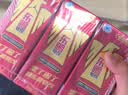 东鹏特饮【张雪机车同款】牛磺酸B族维生素运动饮料250ML*24盒/箱 实拍图