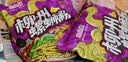 【三只松鼠同厂】柳州螺蛳粉特色米粉米线老友粉速食【买赠专享】 245g*3袋 实拍图