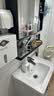 京东家政 【2小时保洁单次服务】家政保洁上门服务 京东保洁家庭清洁 适用面积＜55平米 实拍图