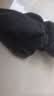 霏慕情趣内衣sm羞耻刺激网衣黑丝丝袜夏季性感诱惑大码夫妻睡衣战袍 实拍图