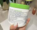 丝塔芙大白罐保湿面霜身体乳550g不含烟酰胺面霜面膜修护保湿敏感肌适用 实拍图