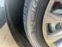 米其林（MICHELIN）汽车轮胎 215/55R17 94V 浩悦五代Primacy 5 适配迈腾帕萨特/天籁 实拍图