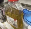 川珍四川花椒油200ml 【麻度≥3】汉源鲜麻椒油火锅调味香油凉拌调料 实拍图