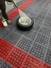 双星汽车轮胎 215/55R17 98V DH16S 原配奇瑞风云A8 适配迈腾/XR-V 实拍图