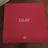 玉兰油（OLAY）大红瓶水乳液保湿抗皱紧致化妆品护肤品套装礼盒生日礼物送女友 实拍图