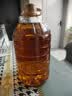 福临门金阙谣 浓香压榨一级 花生油6.18L 食用油 植物油 新老包装 实拍图