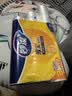妙洁点断式保鲜袋大中小组合装共500只 家用食品级专用食品袋塑料袋子 实拍图