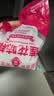 莲花味精400g*1袋调料小袋家用原装厨房食用99%调味品 实拍图