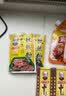 王守义40克孜然粉*3 烧烤蘸料炖肉火锅炒菜去腥增香中华老字号调味料 实拍图