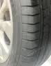 玲珑轮胎汽车轮胎205/55R16 91V 玲珑臻选HD 适配朗逸/英朗/宝来/速腾 实拍图