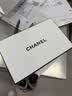 CHANEL【官方正品】香奈儿蔚蓝男士香水系列 男香 持久留香 生日礼物 蔚蓝男士淡香水 木质调 100ml 实拍图