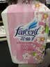 花仙子（Farcent）植物消臭易350ml 樱花香空气清新剂香氛香薰芳香剂厕所除味剂  实拍图