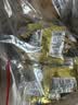 渝兄重庆怪味胡豆 2.5斤1.25kg 新老包装办公室休闲零食大礼包 坚果 实拍图