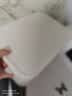访客（FK）收纳盒 桌面收纳盒杂物内衣收纳盒玩具零食整理筐杂物储物盒 2个装30.5*20*12cm【大号】无盖 实拍图