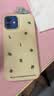 品胜 苹果13电池/iphone13电池 【3C认证】超续航新版3750mAh 苹果手机内置电池更换 附安装工具包 实拍图